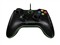 Razer Onza��ƷͼƬ1