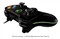 Razer Onza��ƷͼƬ2