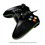 Razer Onza��ƷͼƬ3