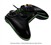 Razer Onza��ƷͼƬ4