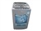 С���XQB62-3268G��ƷͼƬ1