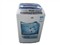 С���XQB60-3268G��ƷͼƬ1