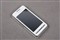 ����i61����ͼƬ