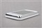 ����i61�Ҳ�ͼƬ