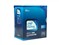 Intel���� G6950��ƷͼƬ2