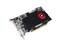 ATI Radeon HD 5670��ƷͼƬ1