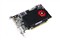 ATI Radeon HD 5670��ƷͼƬ2