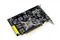 ATI Radeon HD 5670��ƷͼƬ3