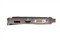 ATI Radeon HD 5670��ƷͼƬ4