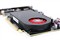 ATI Radeon HD 5670��ƷͼƬ5