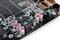 ATI Radeon HD 5670��ƷͼƬ6