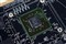 ATI Radeon HD 5670��ƷͼƬ8