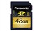 ����SDXC(48G)��ƷͼƬ1