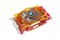 ����HD5670���512M��ƷͼƬ1
