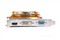 ����HD5670���512M��ƷͼƬ3