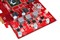 ����HD5670���512M��ƷͼƬ5