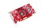 ����HD5670���512M��ƷͼƬ8