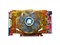 ����HD5770���1G��ƷͼƬ1