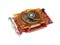 ����HD5770���1G��ƷͼƬ2