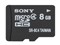 ����Micro SDHC(8G)��ƷͼƬ1