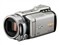 JVC GZ-HM1��ƷͼƬ1