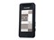 ����SH6220C��ƷͼƬ1