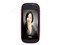 ����Mini 3iW��ƷͼƬ1