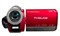 ����HDV1060��ƷͼƬ5