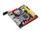 ��̩�Կ�H55 WiFi��ƷͼƬ1
