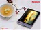 Ŧ��A18HD+(8G)��ƷͼƬ2