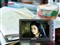 Ŧ��A18HD+(8G)��ƷͼƬ3