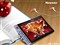 Ŧ��A18HD+(8G)��ƷͼƬ4