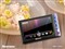 Ŧ��A18HD+(8G)��ƷͼƬ5