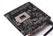 ��̩�Կ�H55 WiFi��ƷͼƬ2