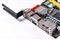 ��̩�Կ�H55 WiFi��ƷͼƬ5