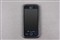 LG GW880����ͼƬ