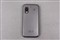 LG GW880����ͼƬ