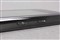LG GW880��Դ��ͼƬ