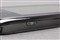 LG GW880���տ�ݼ�ͼƬ