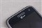 LG GW880ǰ������ͷͼƬ