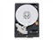 ��������320G/7200ת/8M/����(WD3200AAJS)��ƷͼƬ1
