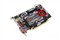 ����HD5670(HD-567X-YNF)��ƷͼƬ1
