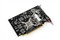 ����HD5670(HD-567X-YNF)��ƷͼƬ2