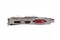 ����HD5670(HD-567X-YNF)��ƷͼƬ3