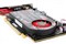 ����HD5670(HD-567X-YNF)��ƷͼƬ4