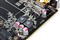 ����HD5670(HD-567X-YNF)��ƷͼƬ5