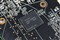 ����HD5670(HD-567X-YNF)��ƷͼƬ6