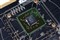 ����HD5670(HD-567X-YNF)��ƷͼƬ7