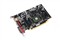 ����HD5670(HD-567X-YNF)��ƷͼƬ8