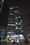 �῵AF-S DX 18-105mm f/3.5-5.6G ED VR����ͼƬ5